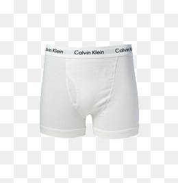 boxer clipart underpants