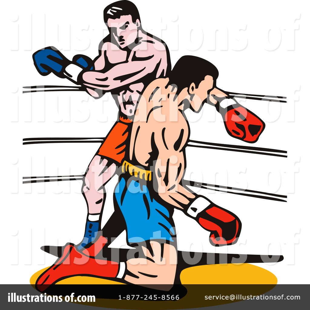 Boxer clipart wanton. Cliparts making the web