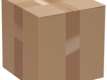 Boxes clipart face, Picture #295024 boxes clipart face