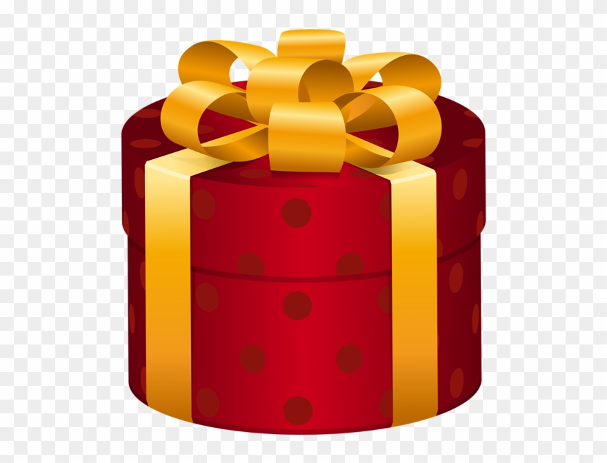 boxes clipart gift