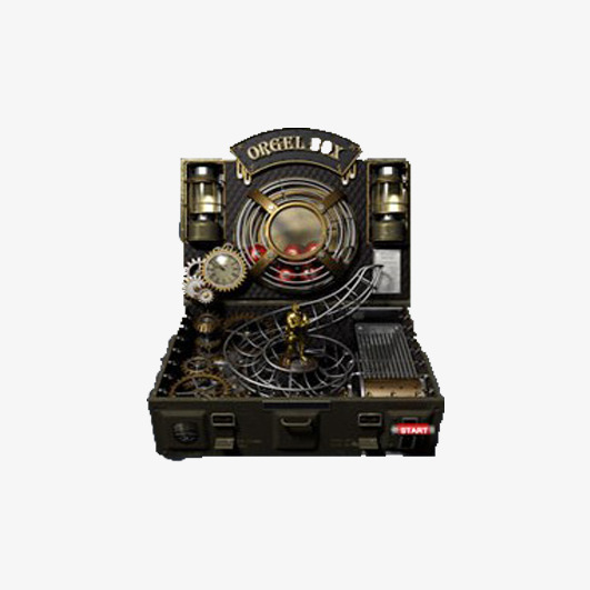 Boxes clipart magical. Magic box antiquity png