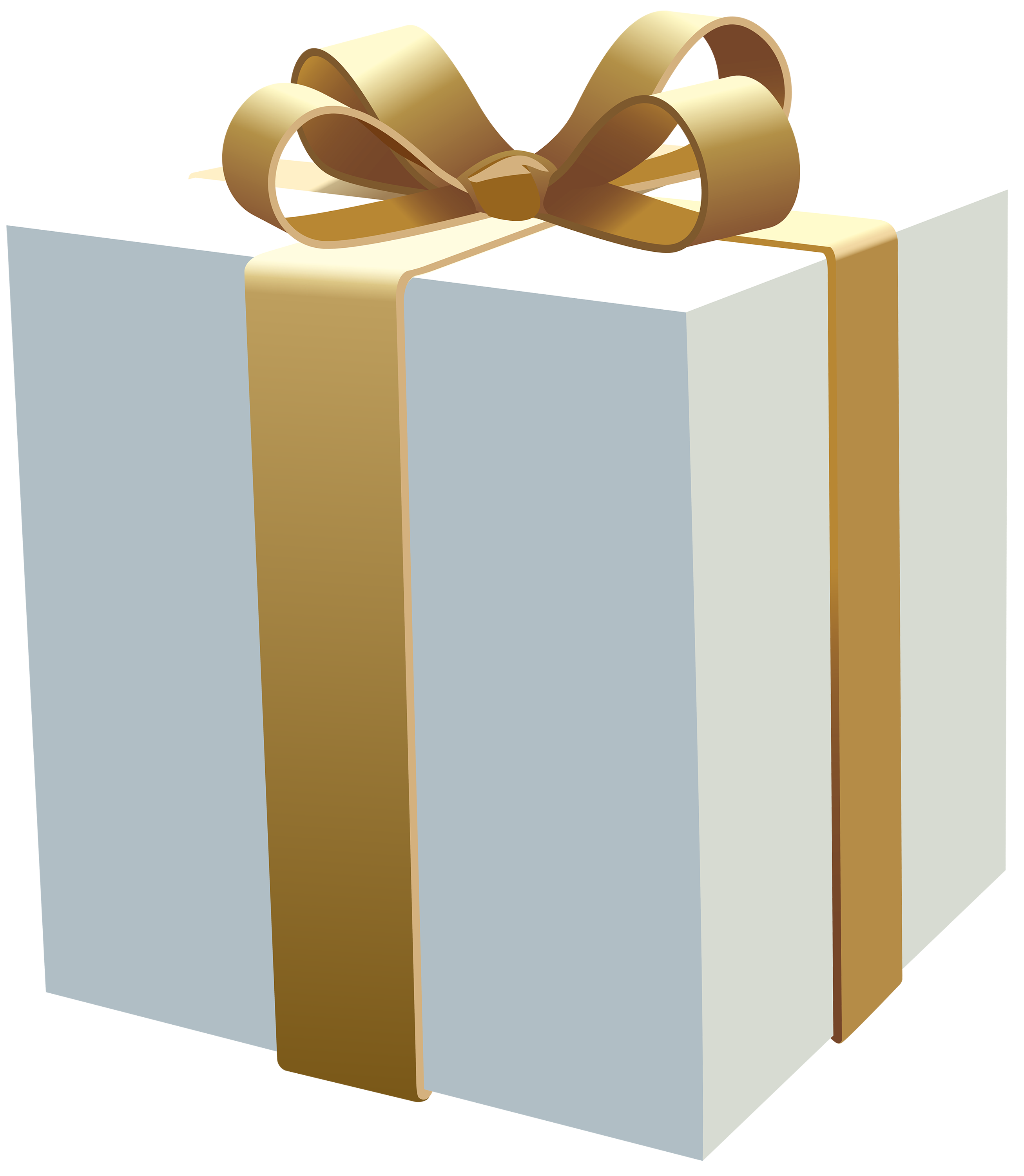gift clipart pile gift