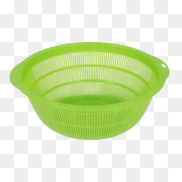 Boxes clipart storage bin. Plastic box png images