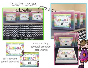 boxes clipart storage bin