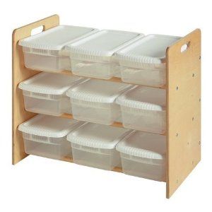 Boxes clipart storage bin. Lego ideas little colorado