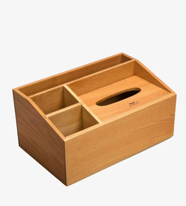 Boxes clipart storage box. Wooden tissue product kind