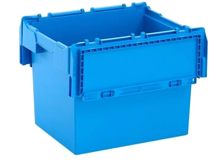Boxes clipart storage box. Mdars info clip with