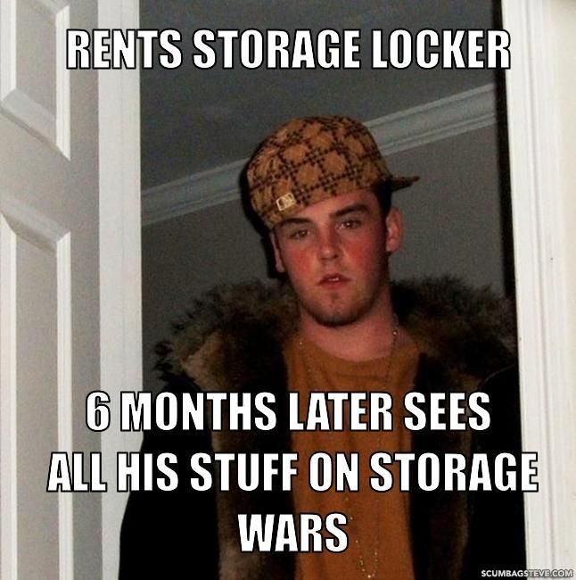 boxes clipart storage locker