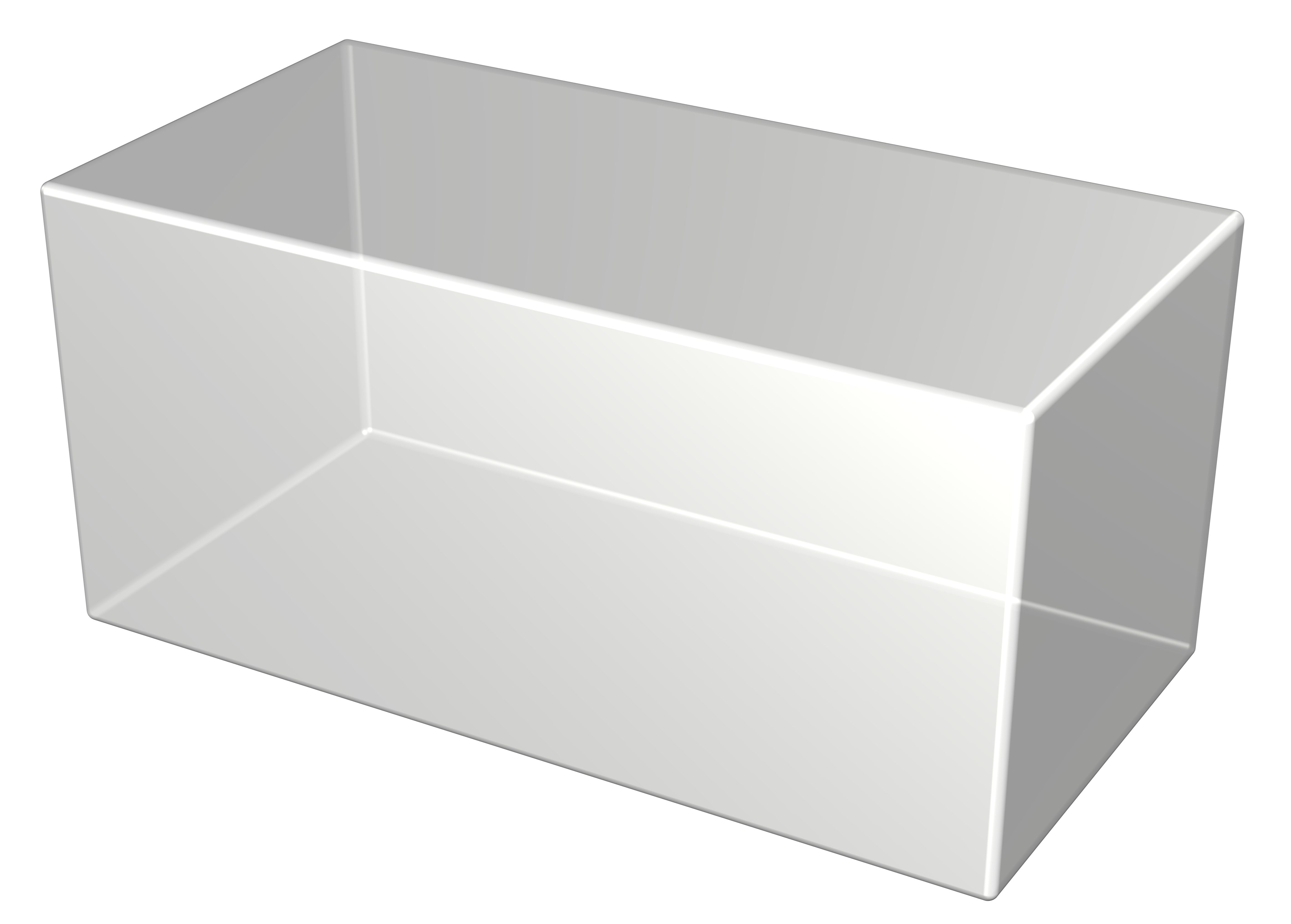 square clipart rectangle