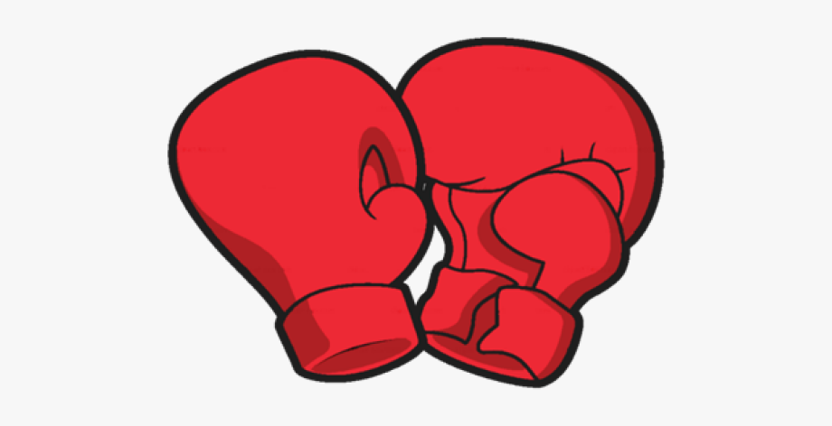 boxing clipart boxing ring