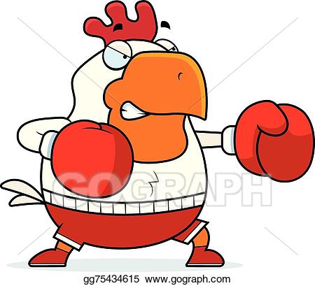 Boxing clipart chicken, Picture #2315983 boxing clipart chicken