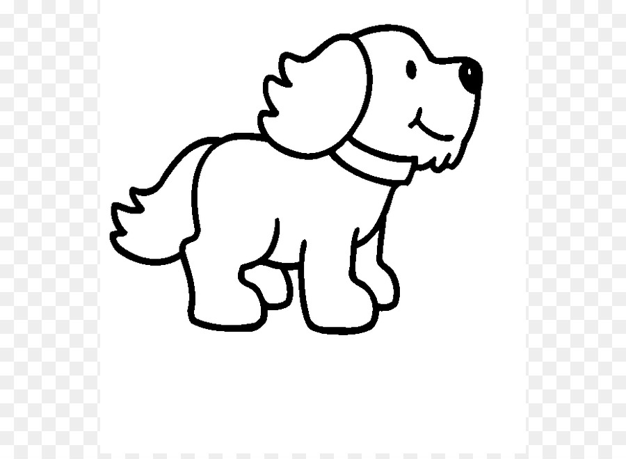 Puppy boxer drawing clip. Boxing clipart dog