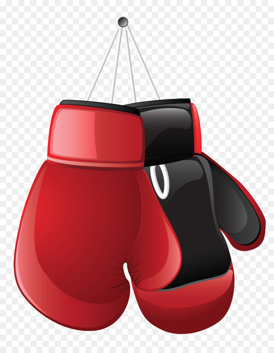 Punch clip art gloves. Boxing clipart kickboxing glove