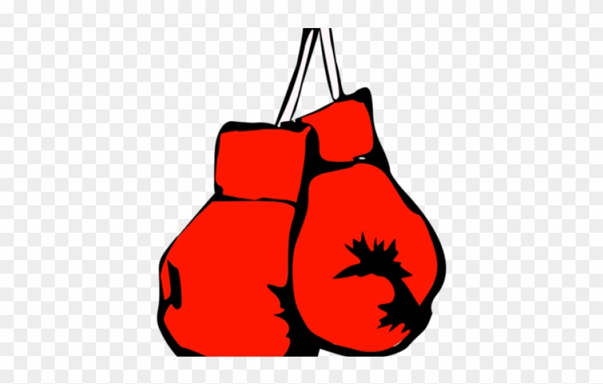Gloves kick png download. Boxing clipart kickboxing glove