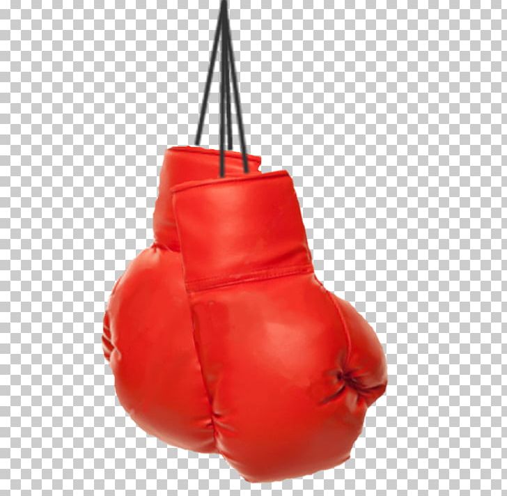 Boxing clipart kickboxing glove. Punch png 