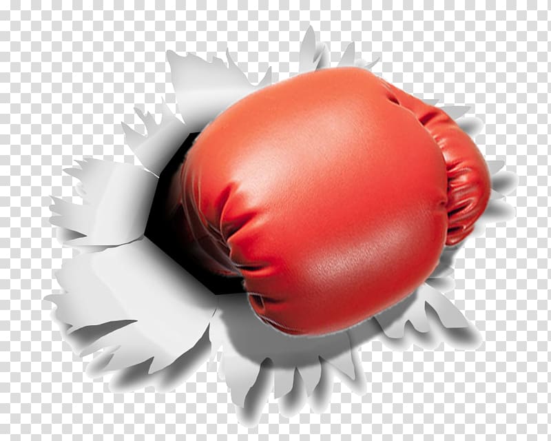 Boxing clipart punch, Boxing punch Transparent FREE for download on