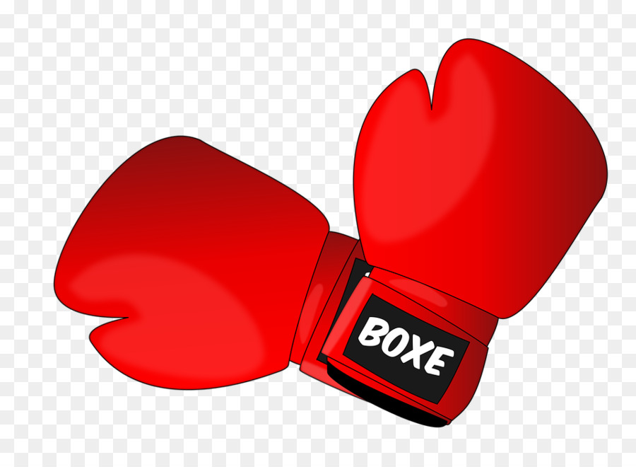 boxing clipart woman boxing