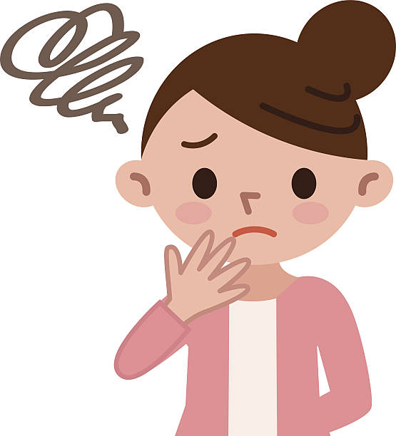 boys clipart embarrassed