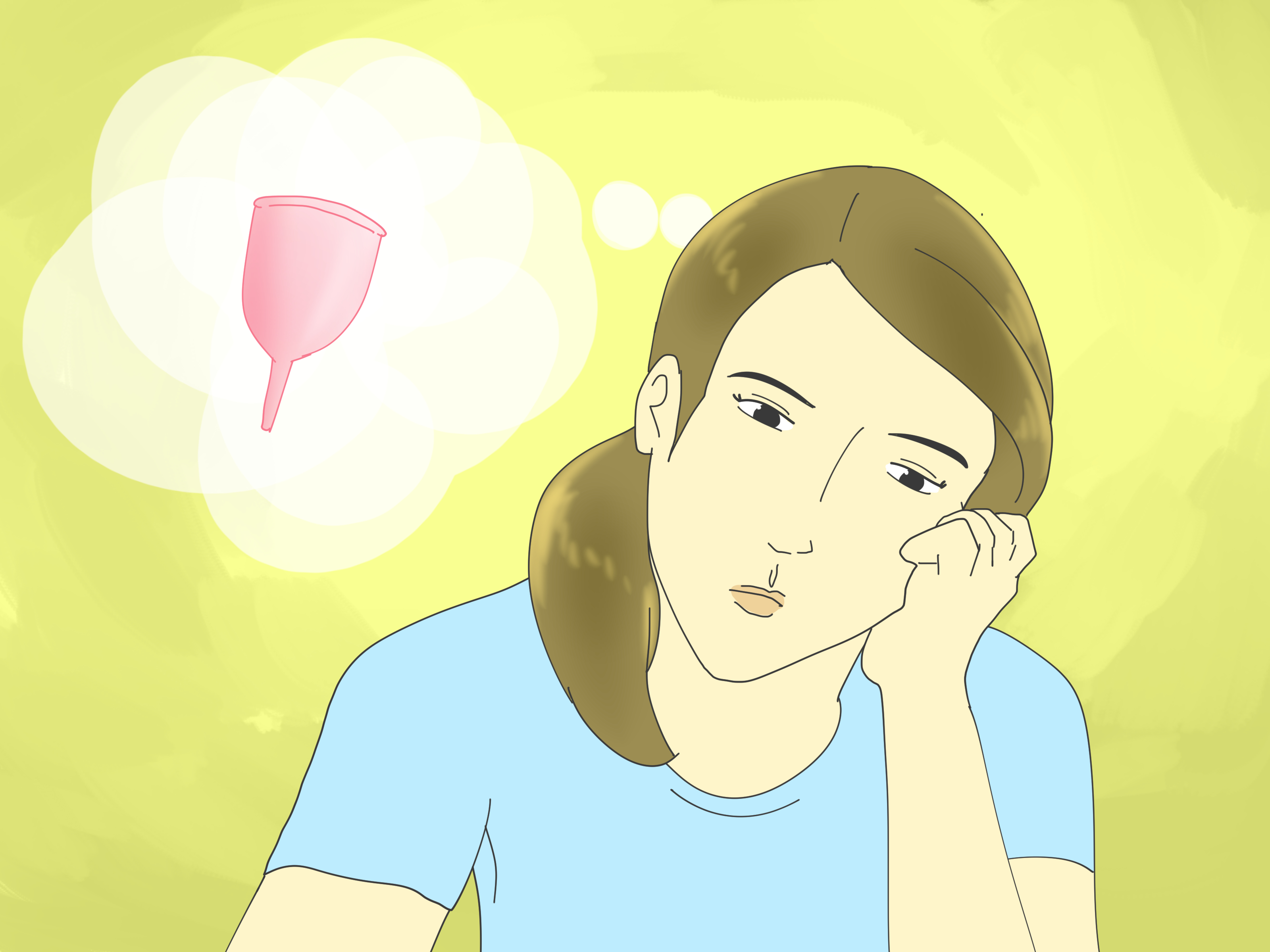  ways to buy. Boy clipart embarrassed
