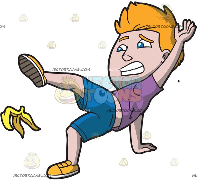 Boy clipart embarrassed. Group sominfo