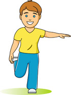 Exercising clipart boy. Search results for work