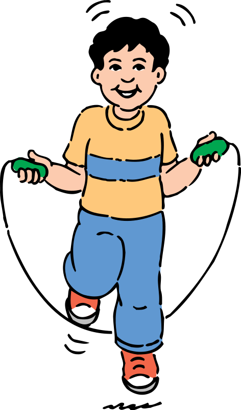 Fitness clipart animated. Free and exercise clip