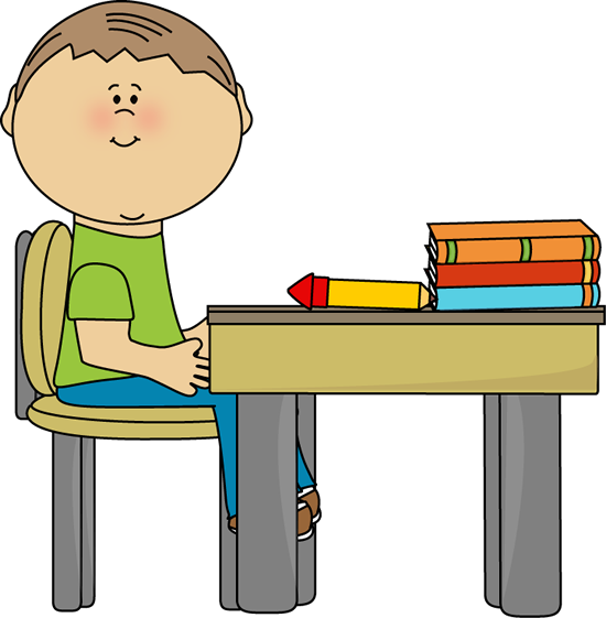 Floor clipart child reading book. Neat boy png transparent