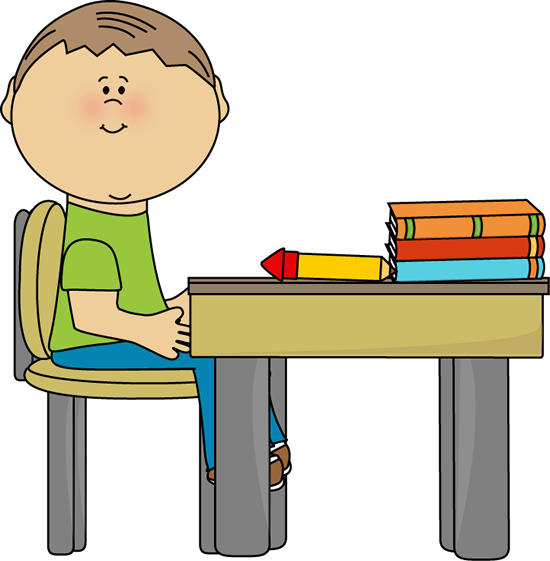 Download free png pin. Boy clipart neat