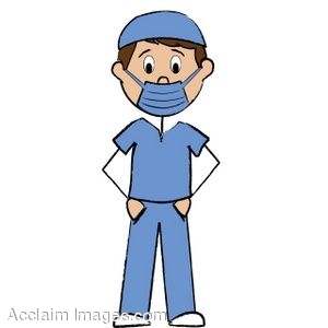 collection of stick. Boy clipart nurse