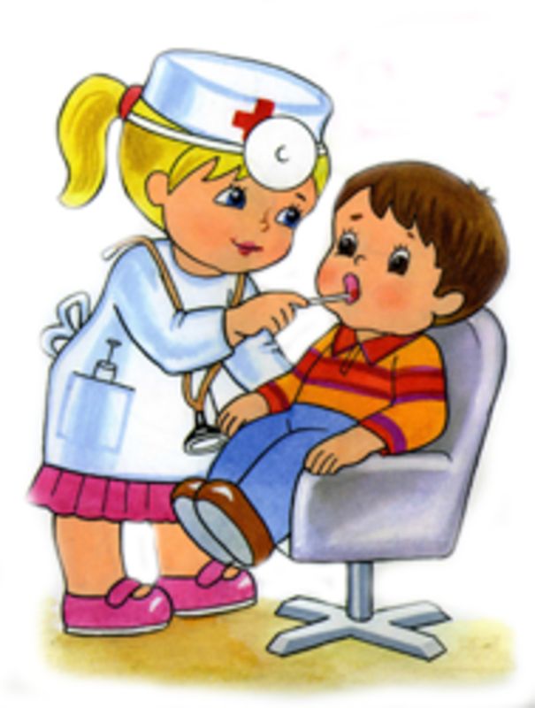 Boy clipart nurse.  best doctors and