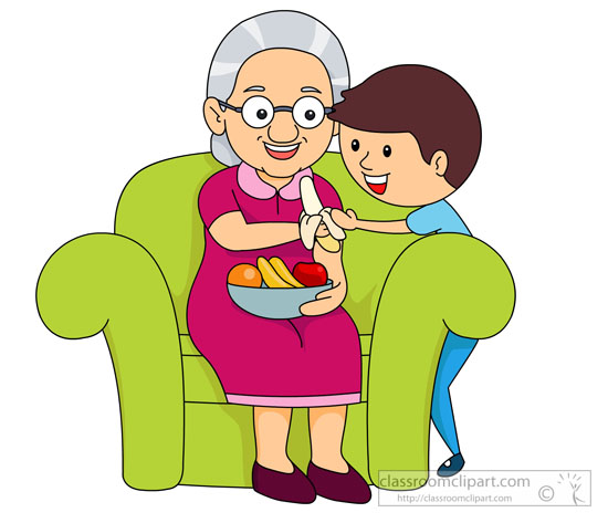 Family clipart. Free clip art pictures