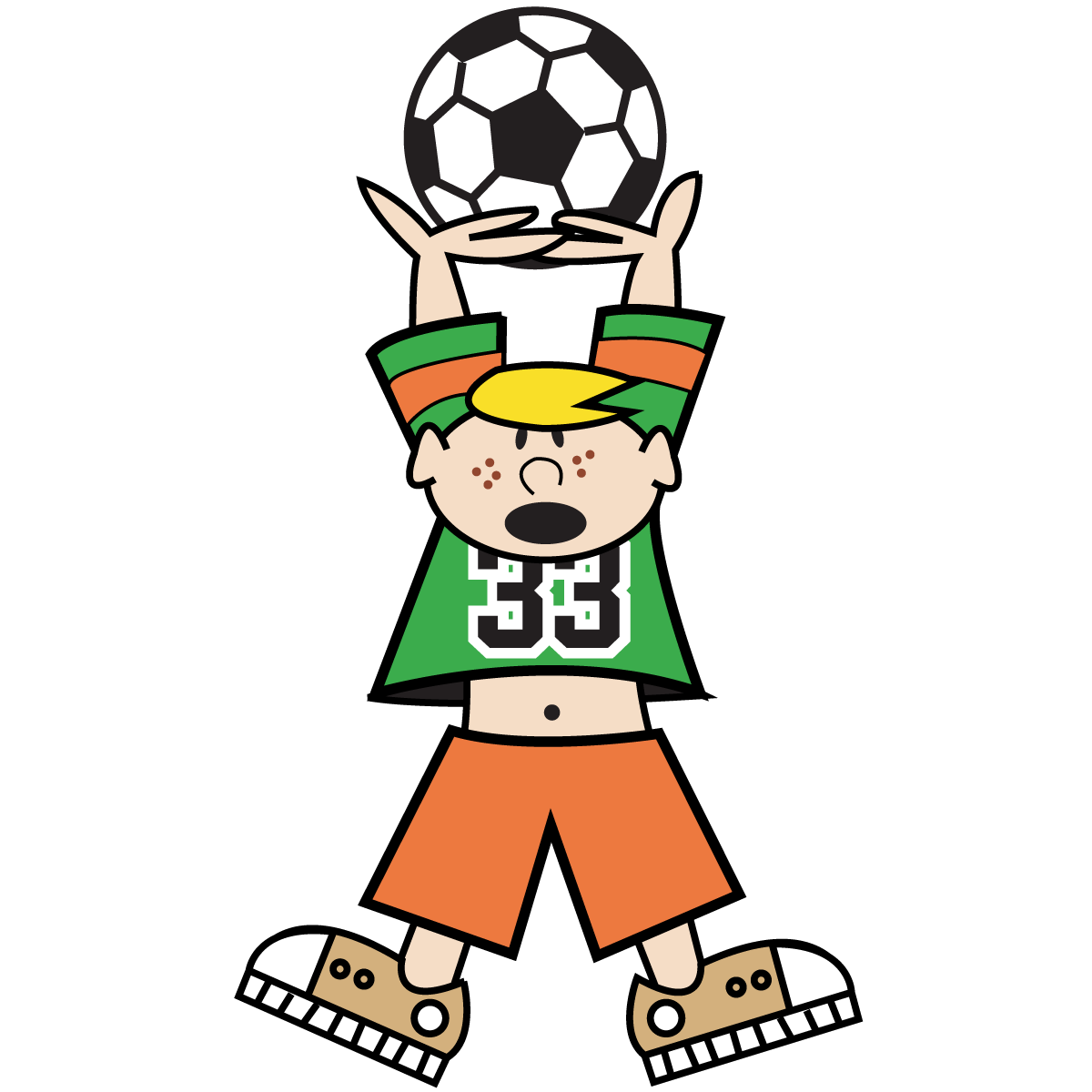 Free kids sports pictures. Pe clipart kid athletics