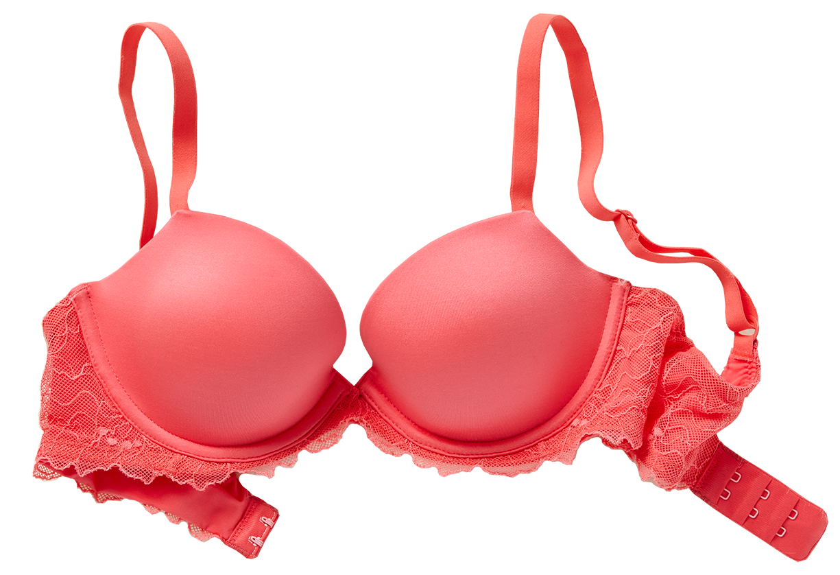 bra clipart clear background
