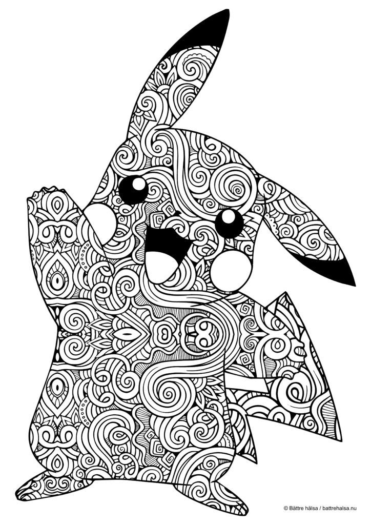 Bra clipart colouring.  best adult coloring