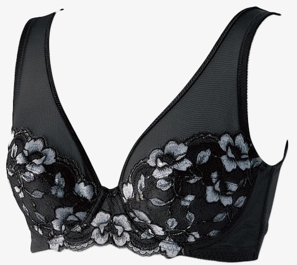 Bra clipart lace bra. Product kind full cup