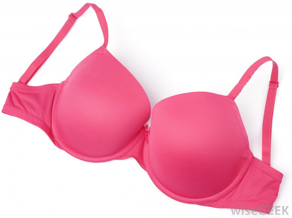 Bra clipart pink bra. Free pic download clip