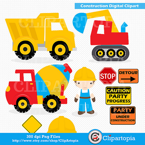 Items similar to digital. Braces clipart construction