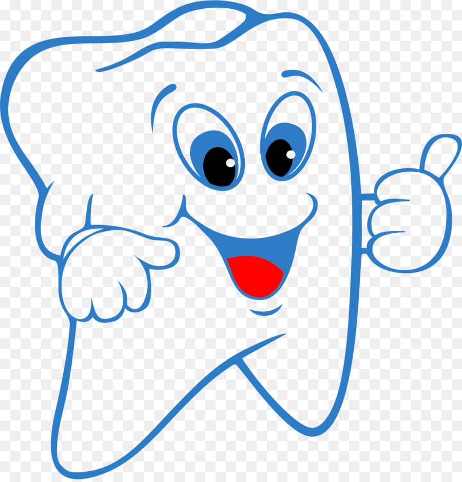 braces clipart human tooth