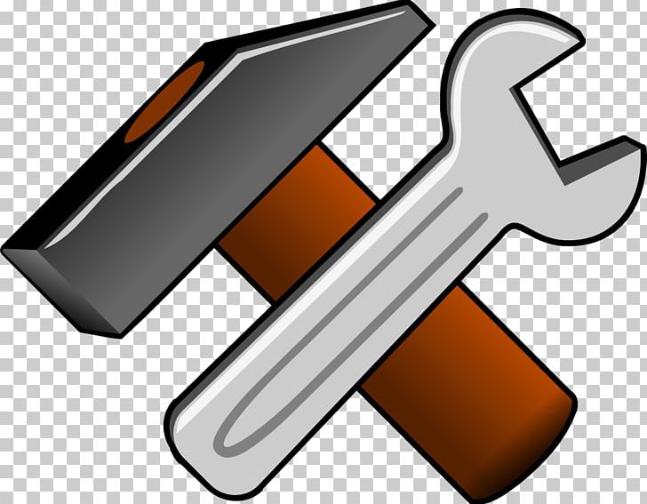 Download for free png. Braces clipart joinery tool