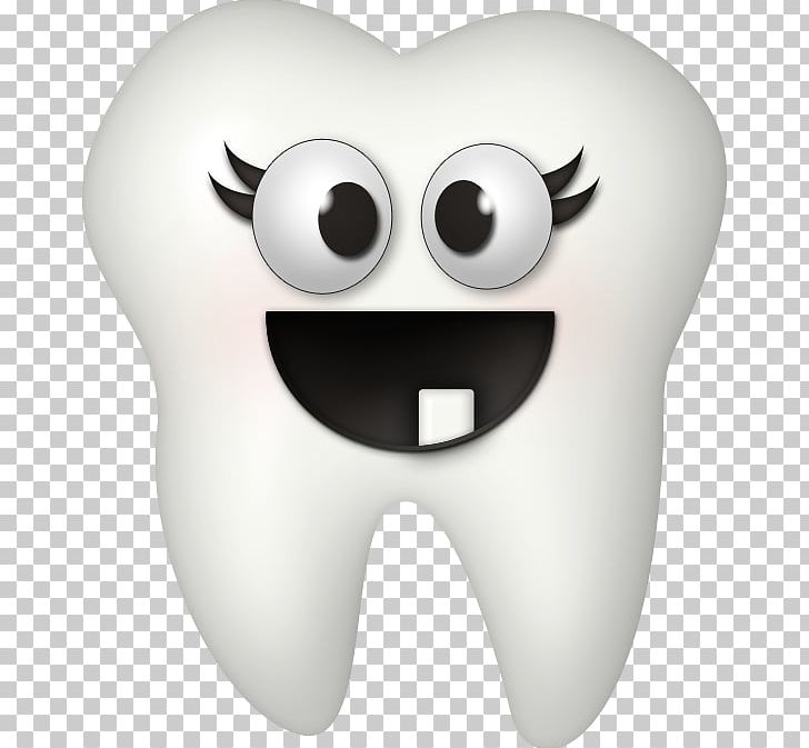 braces clipart kid tooth