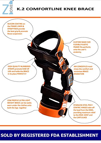 braces clipart leg brace