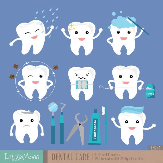 dentist clipart orthodontic assistant