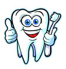 braces clipart orthodontic assistant