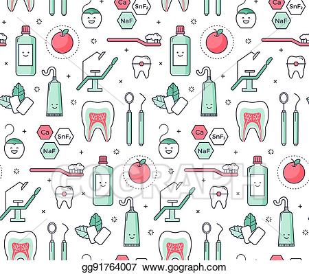 braces clipart structure