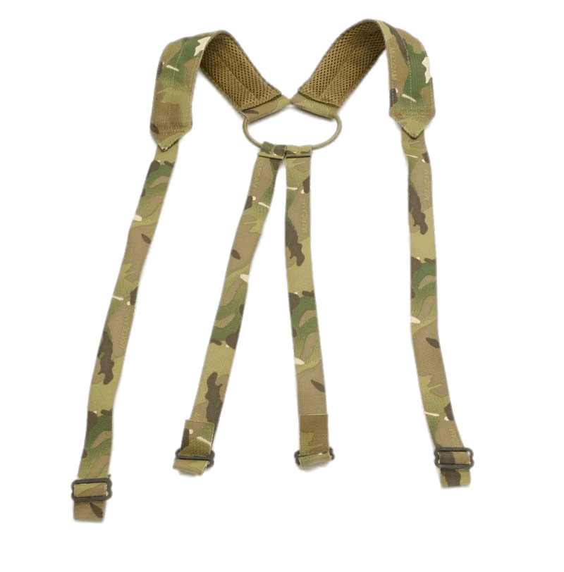 Military suspenders png stickpng. Braces clipart transparent background