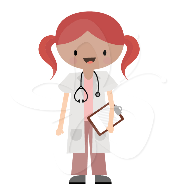  collection of transparent. Doctors clipart medical doctor