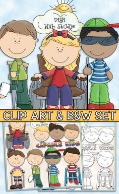 Crutch crutches png image. Braces clipart walking