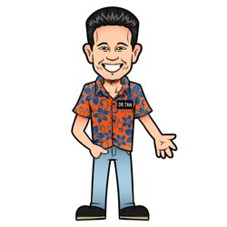 Tan orthodontics photos reviews. Braces clipart walking