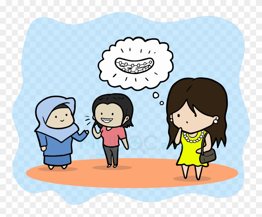 Braces clipart walking. Clip art download adult