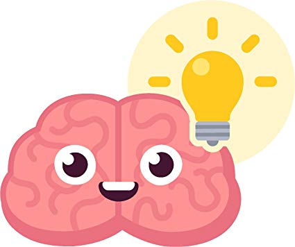 Brain clipart emoji, Picture #2317245 brain clipart emoji